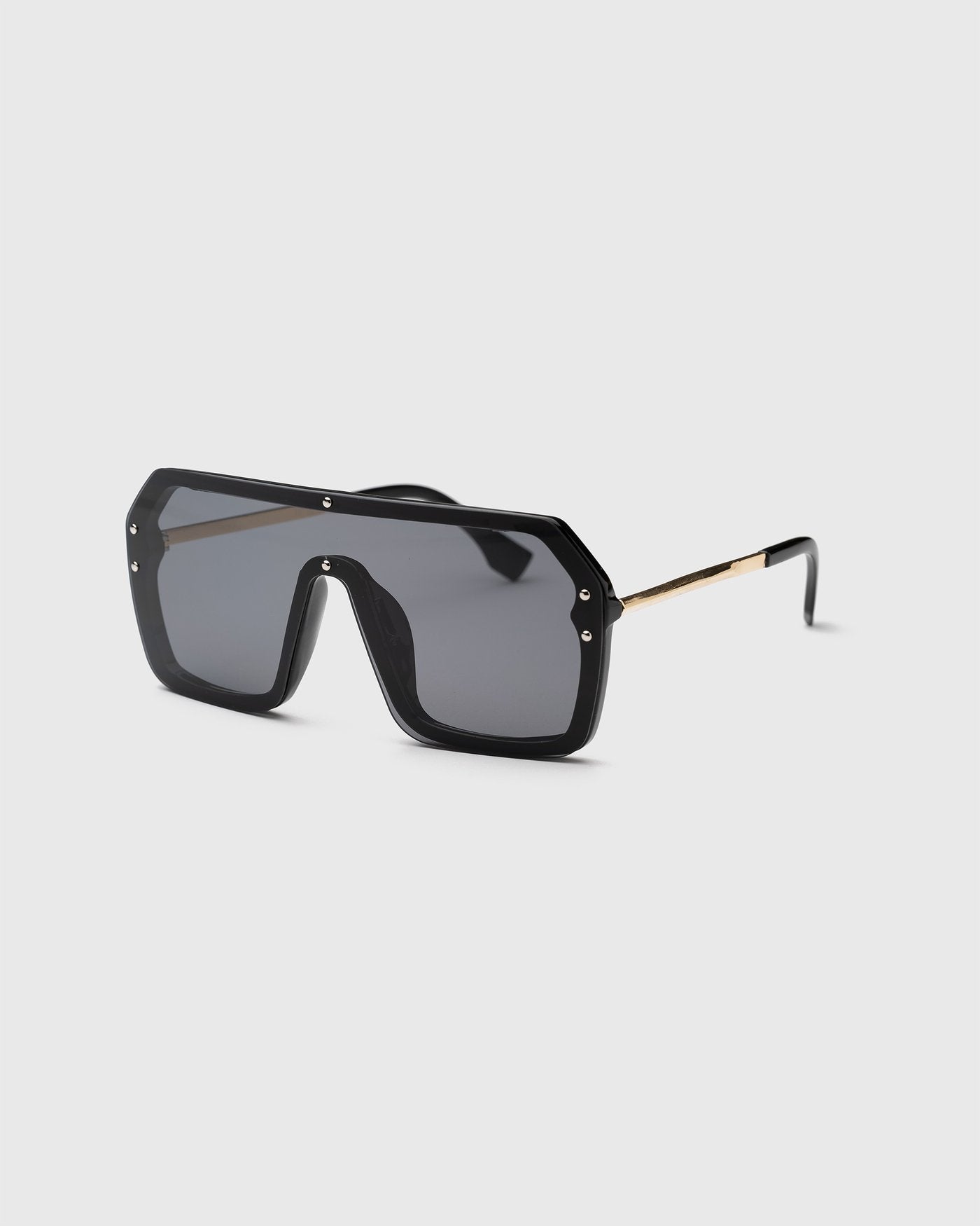 Solaires Fendi